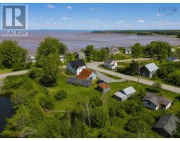 2133 New Cheverie Road, Cheverie, NS B0N2A0 Photo 42