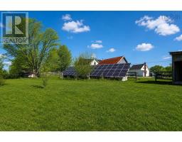 2133 New Cheverie Road, Cheverie, NS B0N2A0 Photo 44