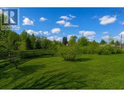 2133 New Cheverie Road, Cheverie, NS B0N2A0 Photo 45