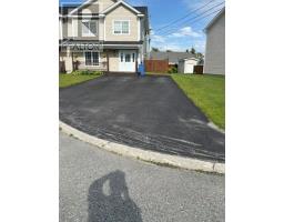 18 Capri Court thumbnail 2