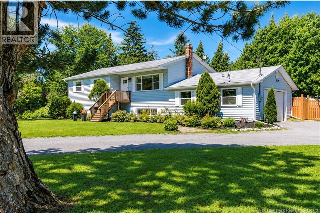 115 Otter Lake Road