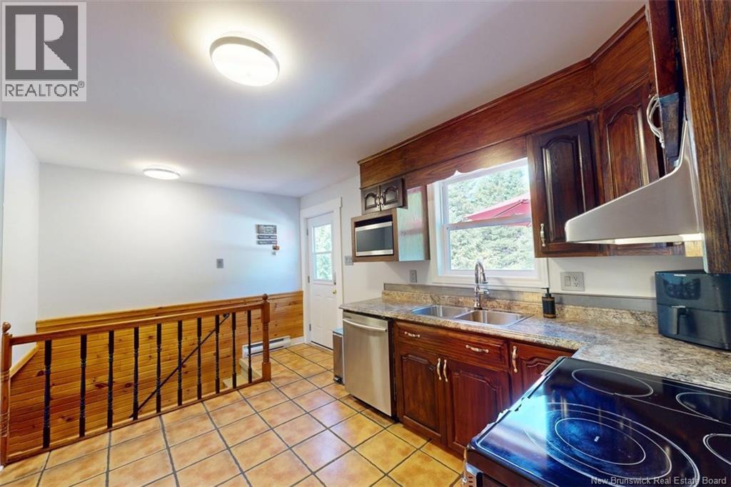 115 Otter Lake Road - 12