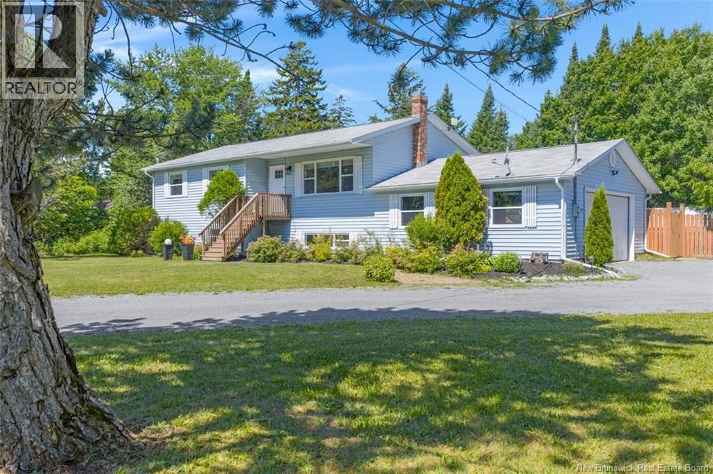 115 Otter Lake Road - 7