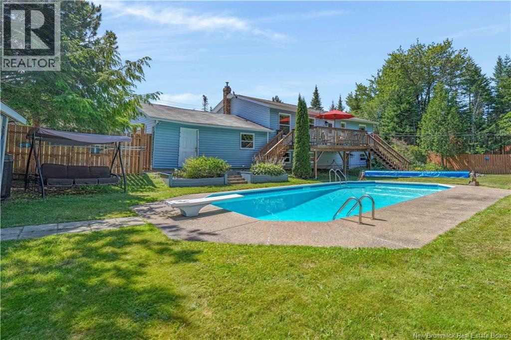 115 Otter Lake Road - 6