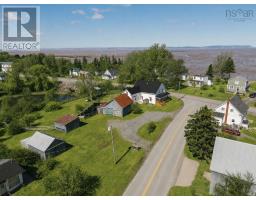2133 New Cheverie Road, Cheverie, NS B0N2A0 Photo 41