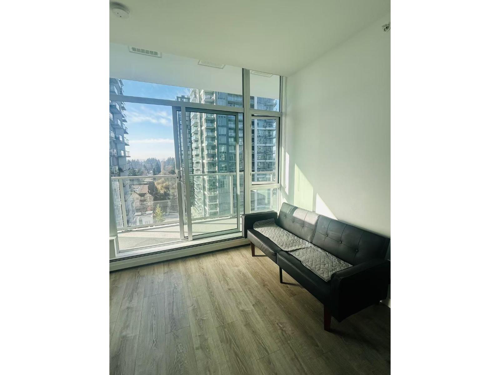 1301 13350 CENTRAL AVENUE, Surrey