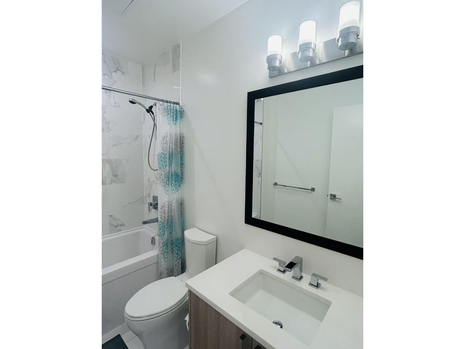 1301 13350 CENTRAL AVENUE, Surrey