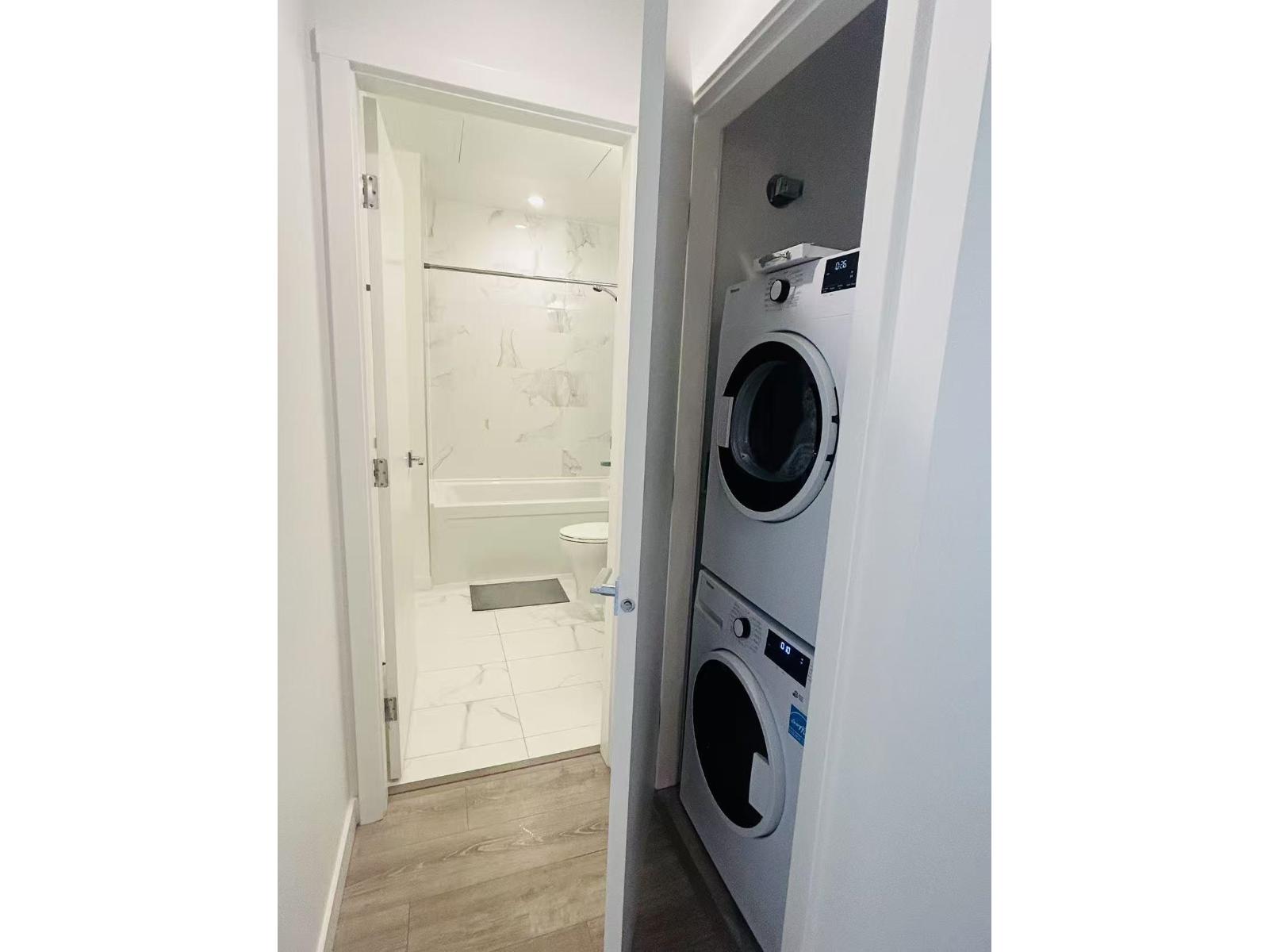 1301 13350 CENTRAL AVENUE, Surrey