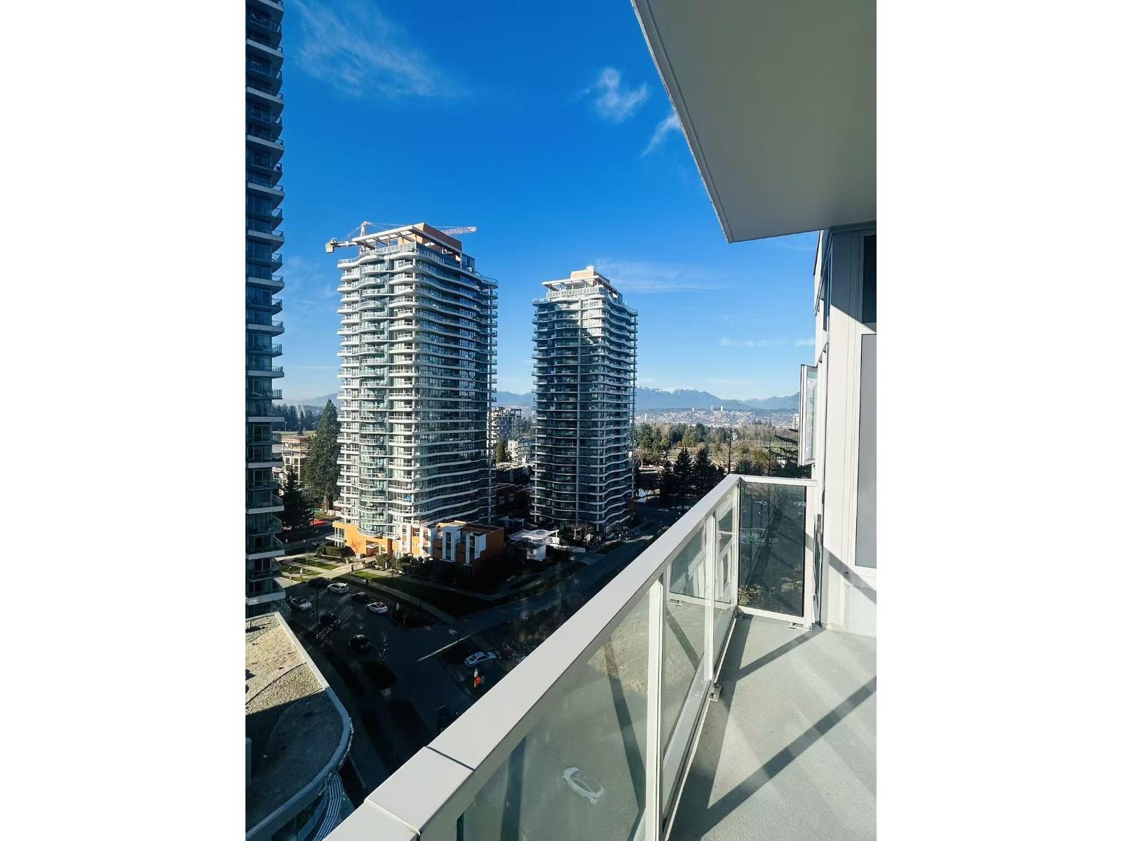 1301 13350 CENTRAL AVENUE, Surrey