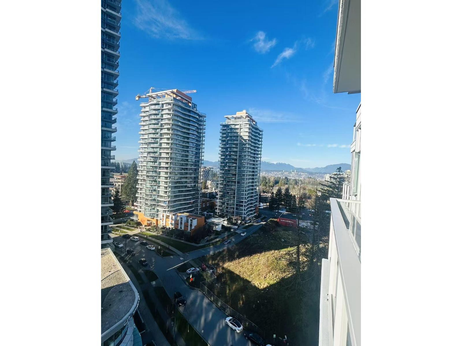 1301 13350 CENTRAL AVENUE, Surrey