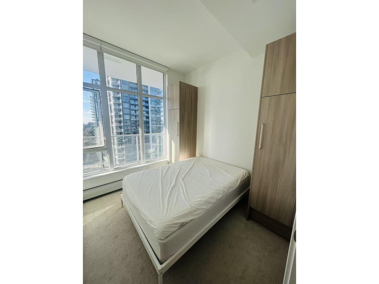1301 13350 CENTRAL AVENUE, Surrey