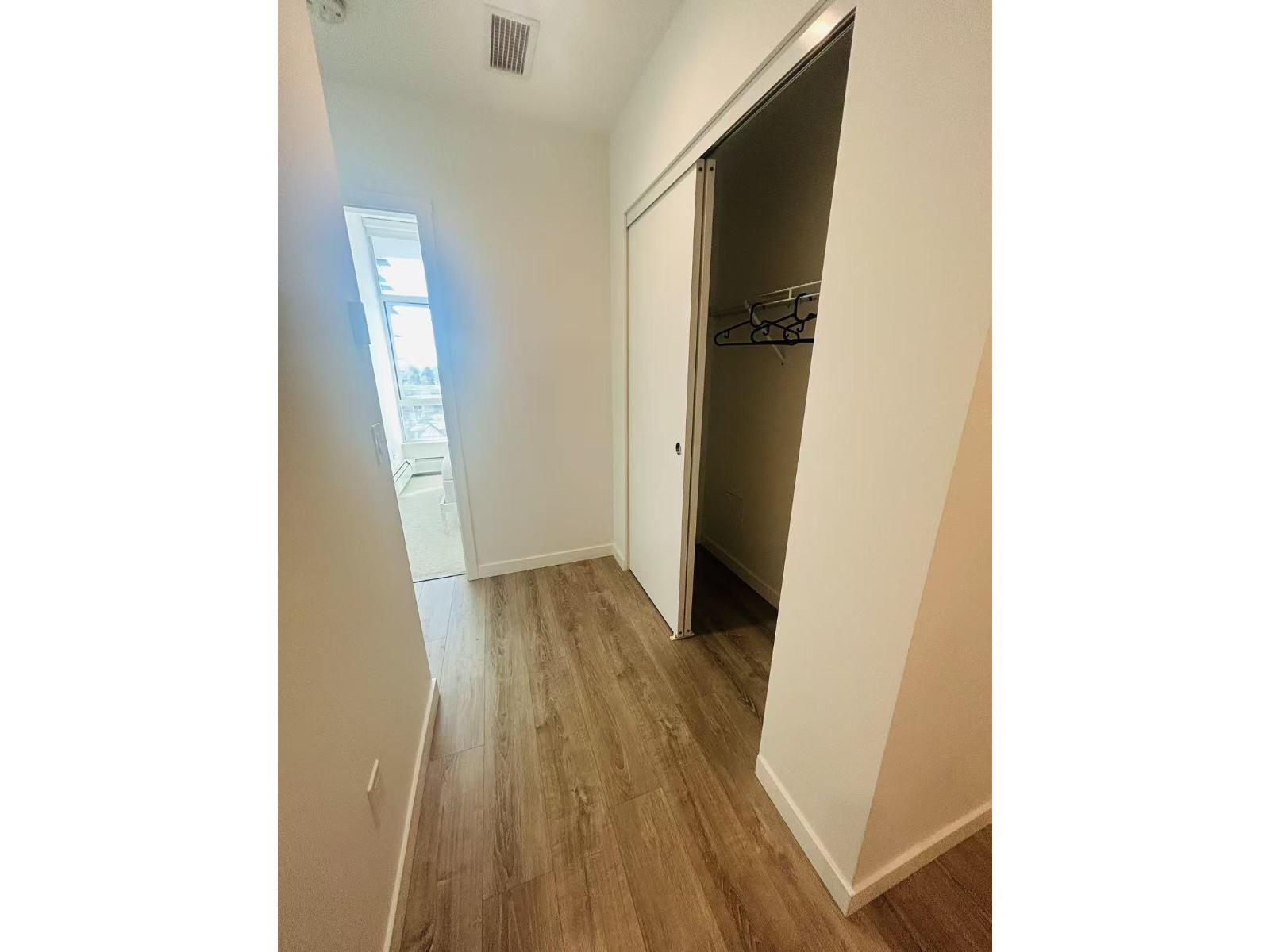1301 13350 CENTRAL AVENUE, Surrey