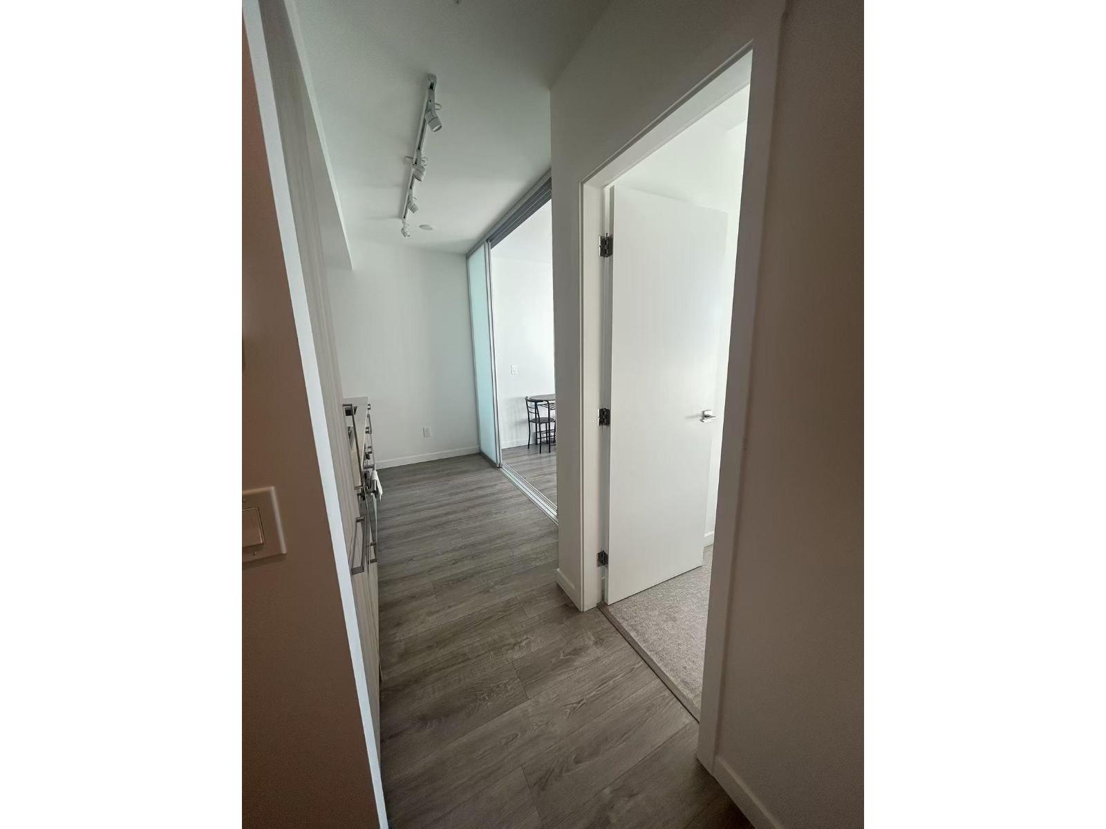 1301 13350 CENTRAL AVENUE, Surrey