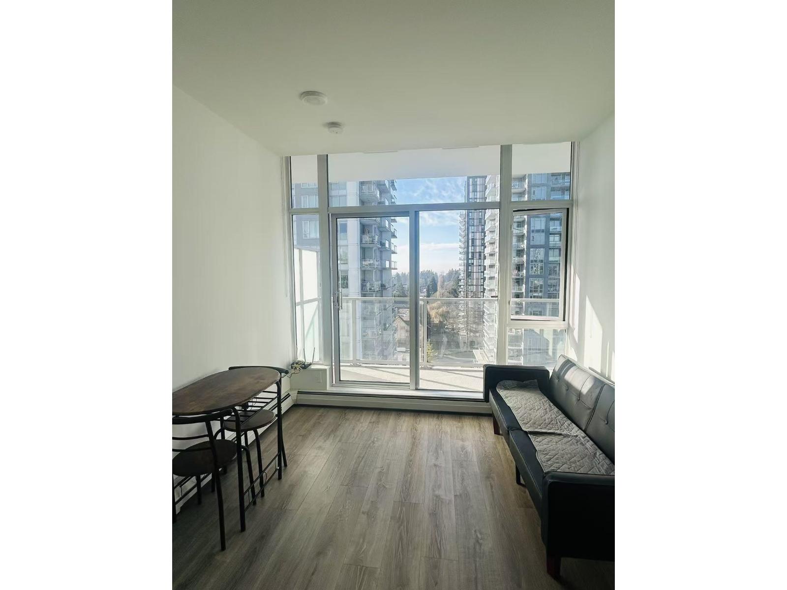 1301 13350 CENTRAL AVENUE, Surrey