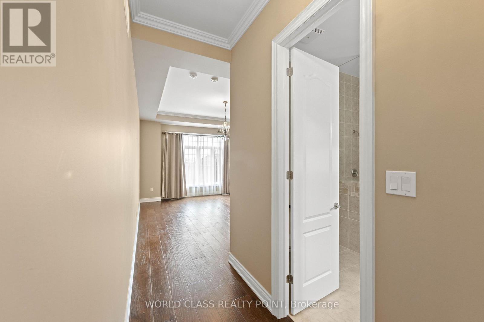 31 MUNSIE DRIVE - 25