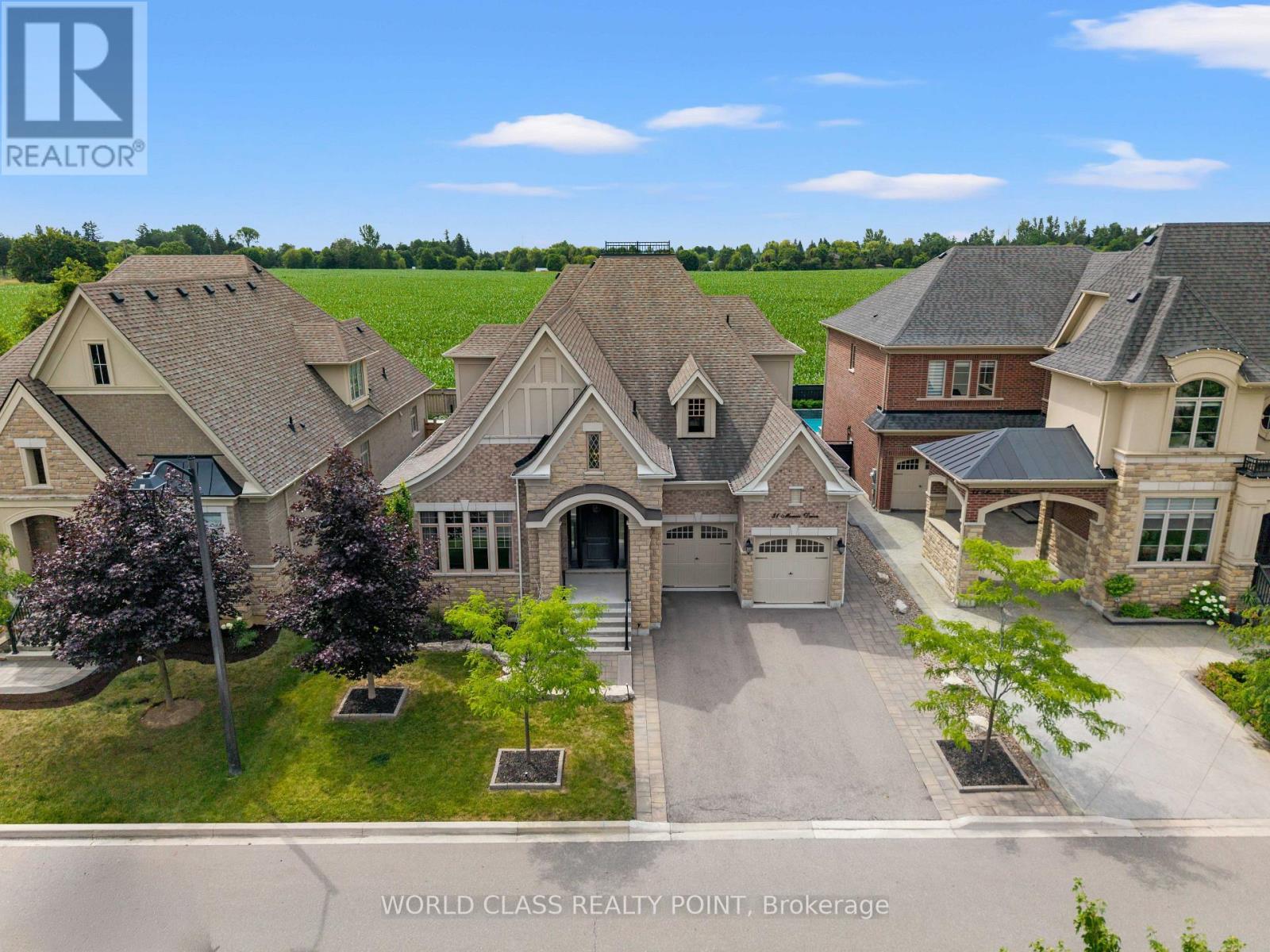 31 MUNSIE DRIVE - Image 5
