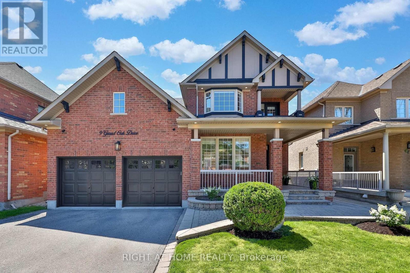 Photo of 9 GRAND OAK DRIVE