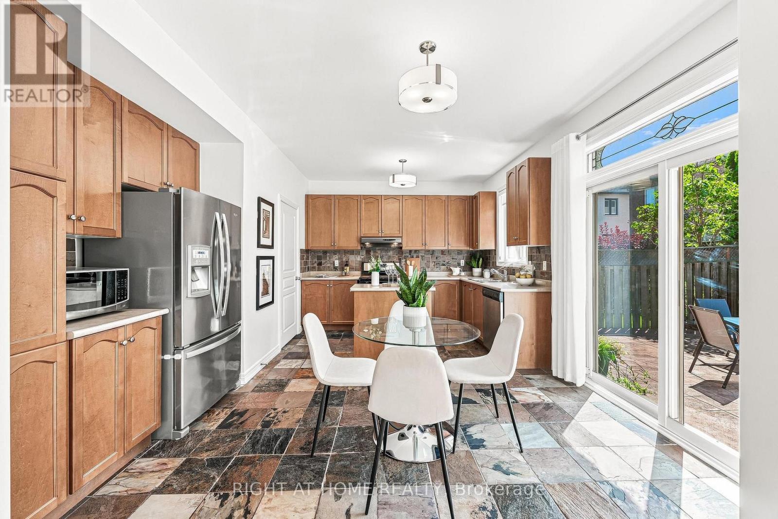 9 GRAND OAK DRIVE - Image 10