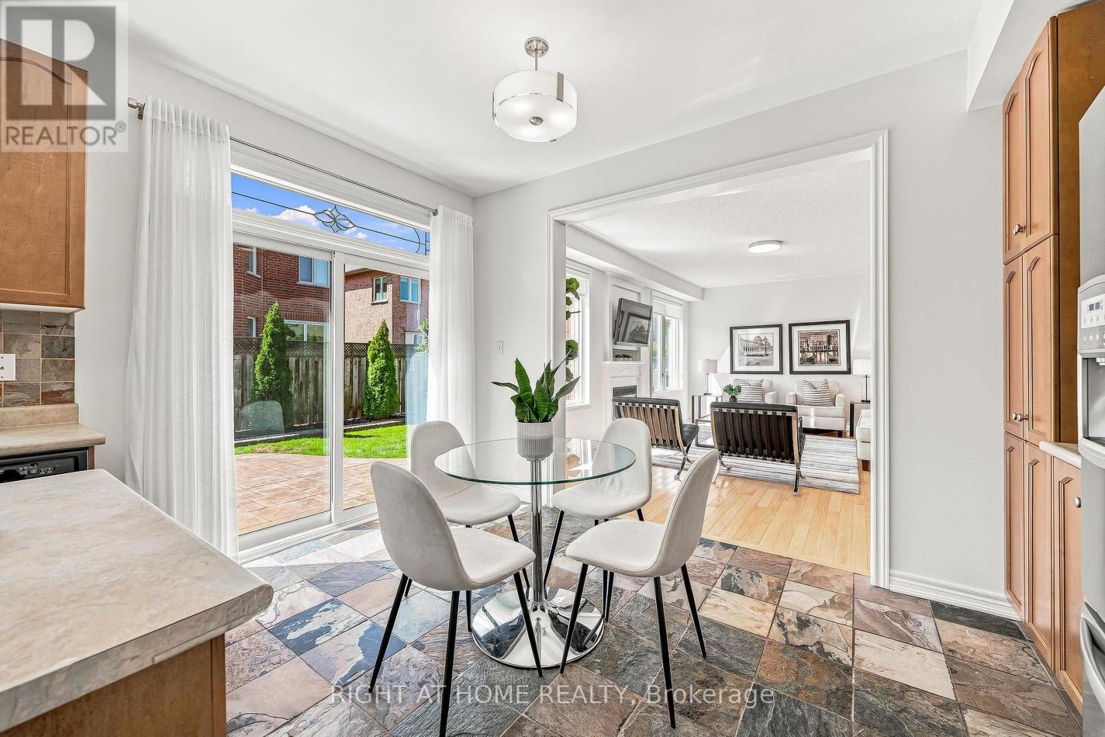 9 GRAND OAK DRIVE - 13