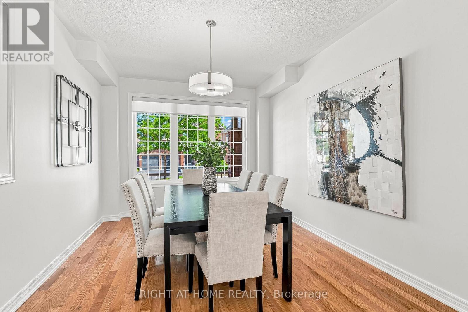 9 GRAND OAK DRIVE - 15