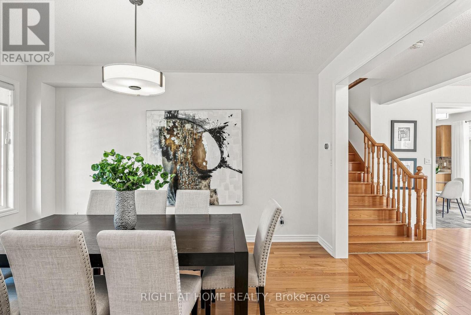 9 GRAND OAK DRIVE - 17
