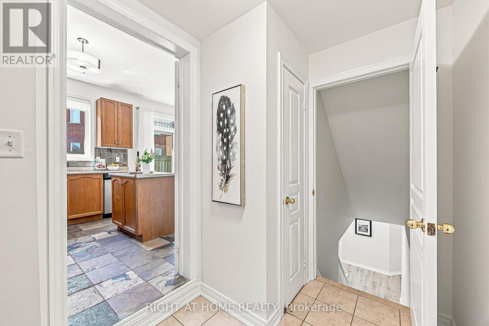 9 GRAND OAK DRIVE - 18