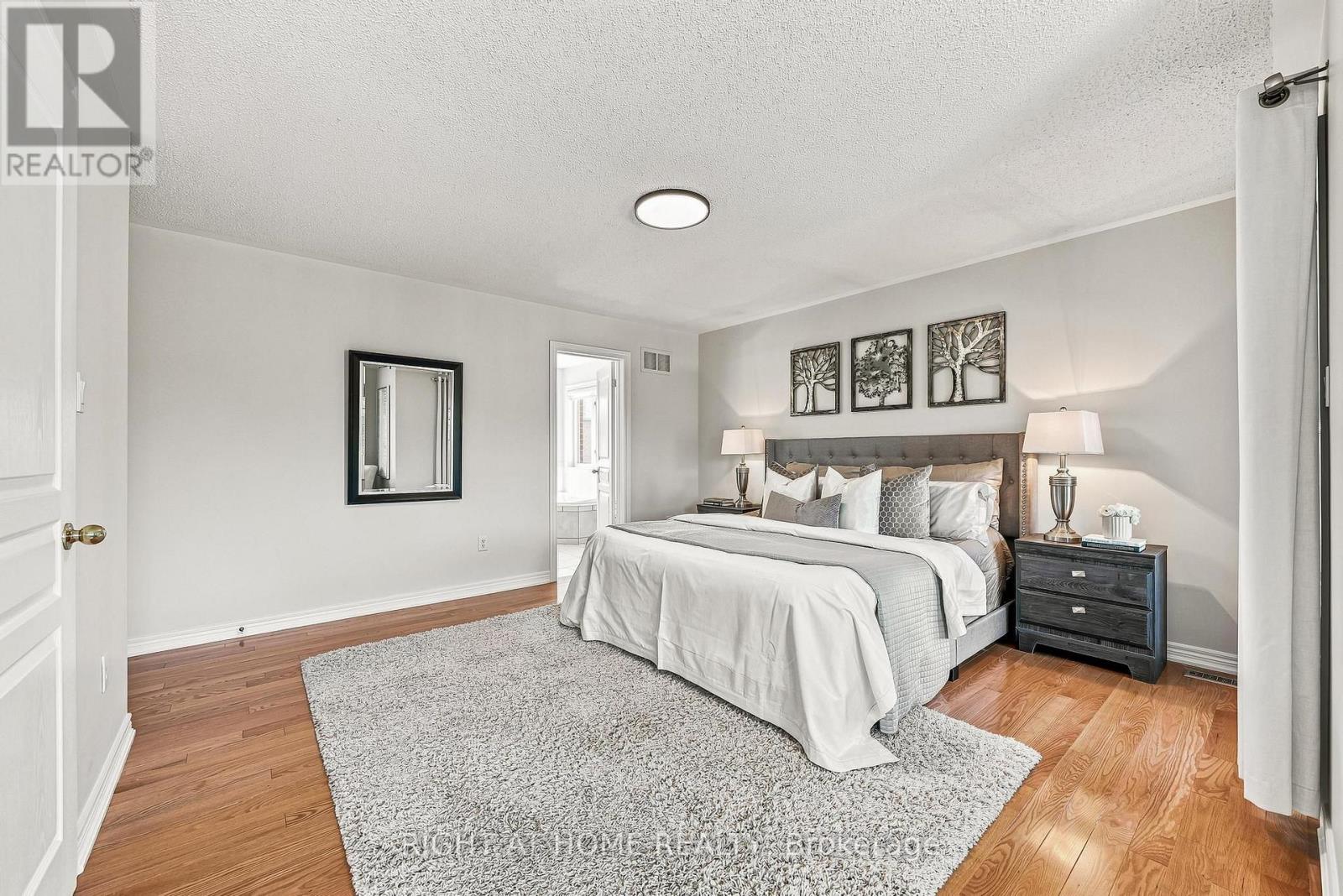 9 GRAND OAK DRIVE - 22