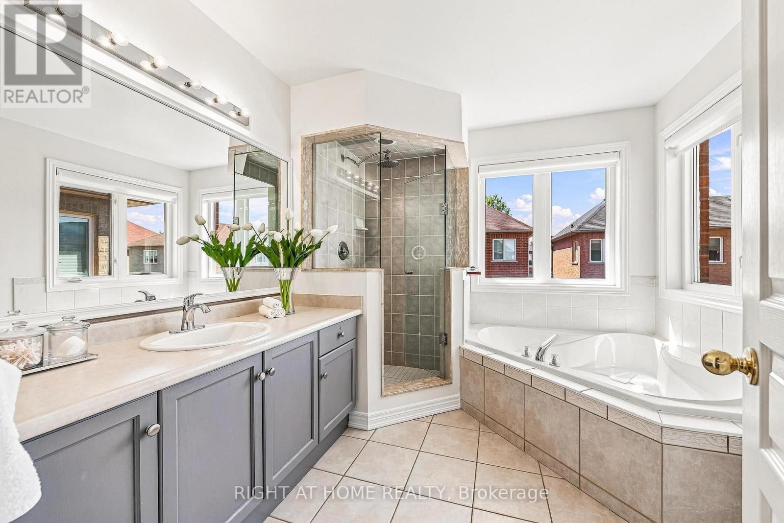 9 GRAND OAK DRIVE - 27
