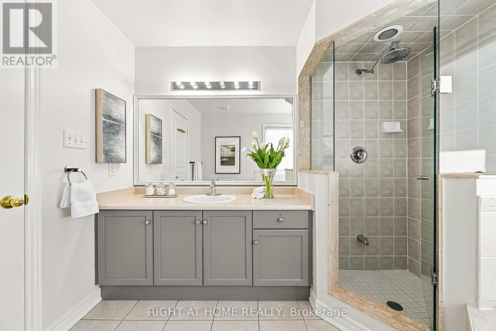 9 GRAND OAK DRIVE - Image 28