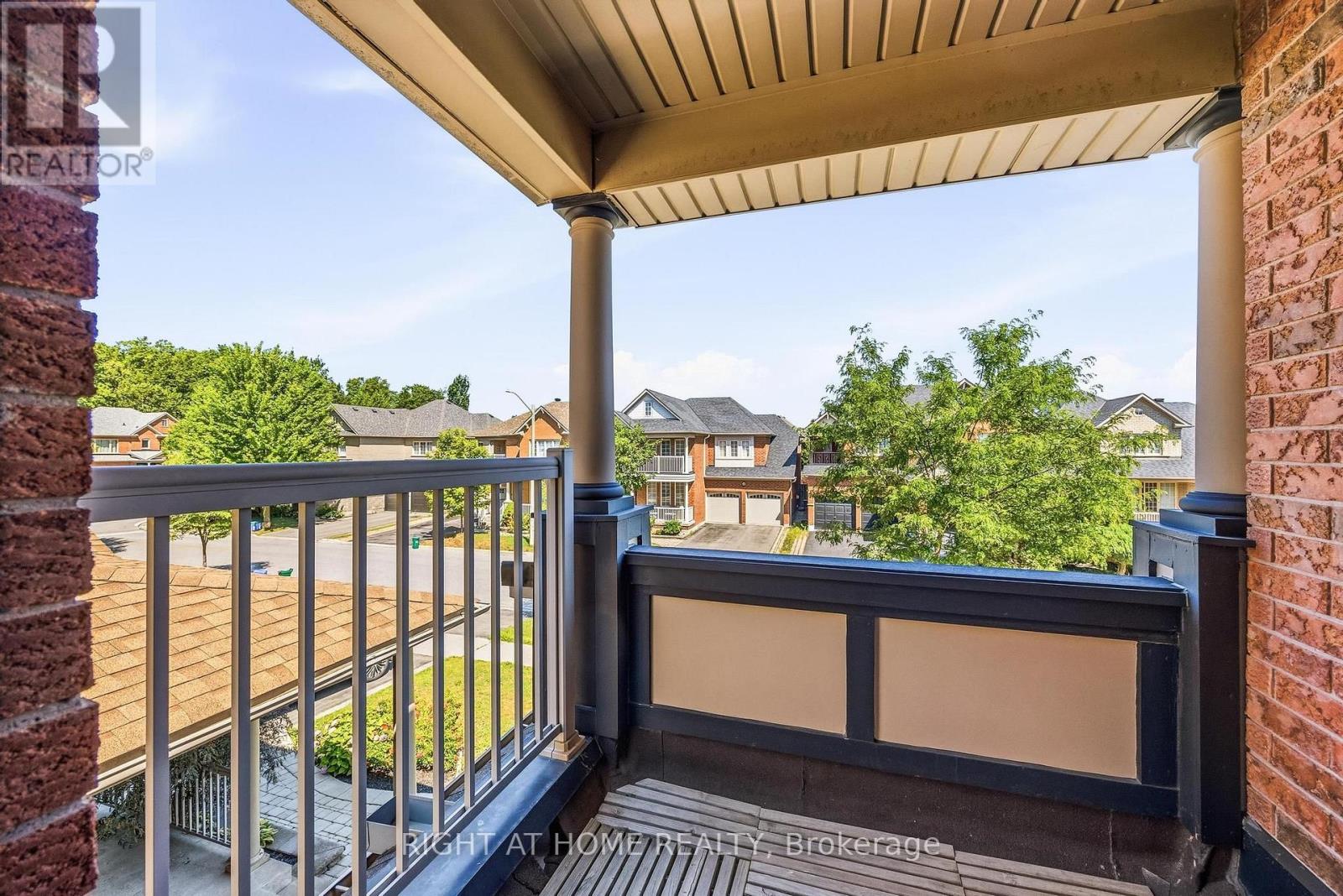 9 GRAND OAK DRIVE - 29