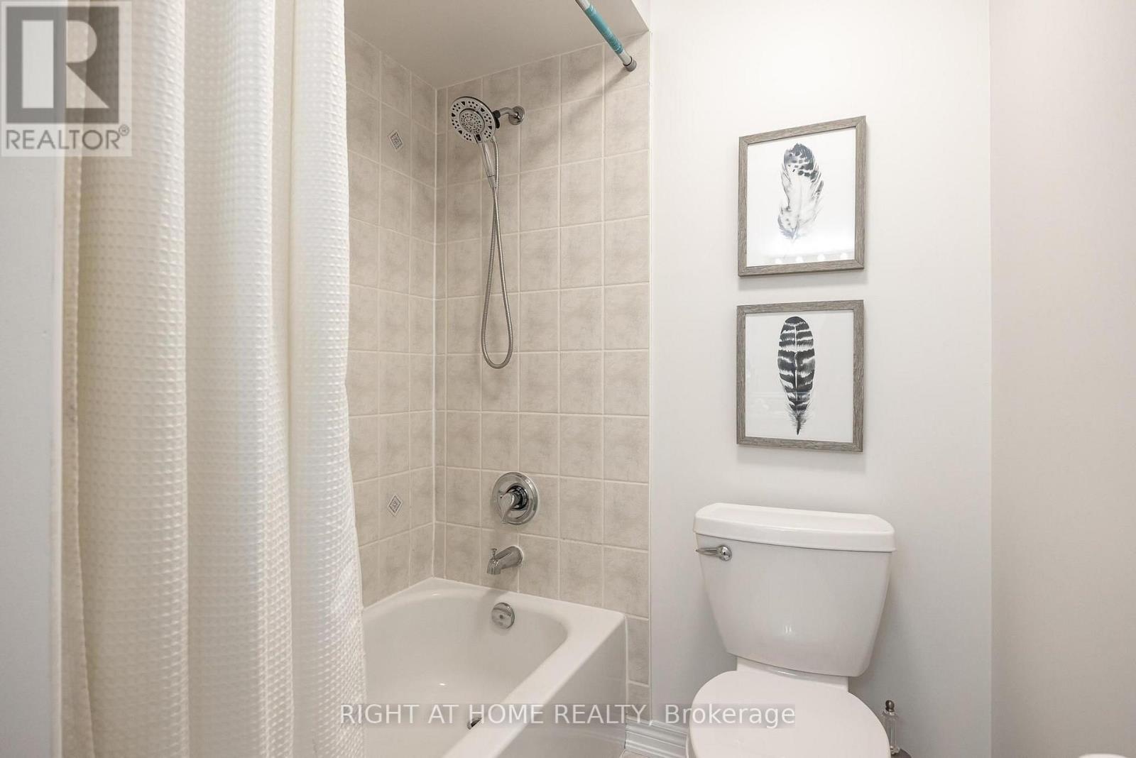 9 GRAND OAK DRIVE - Image 32