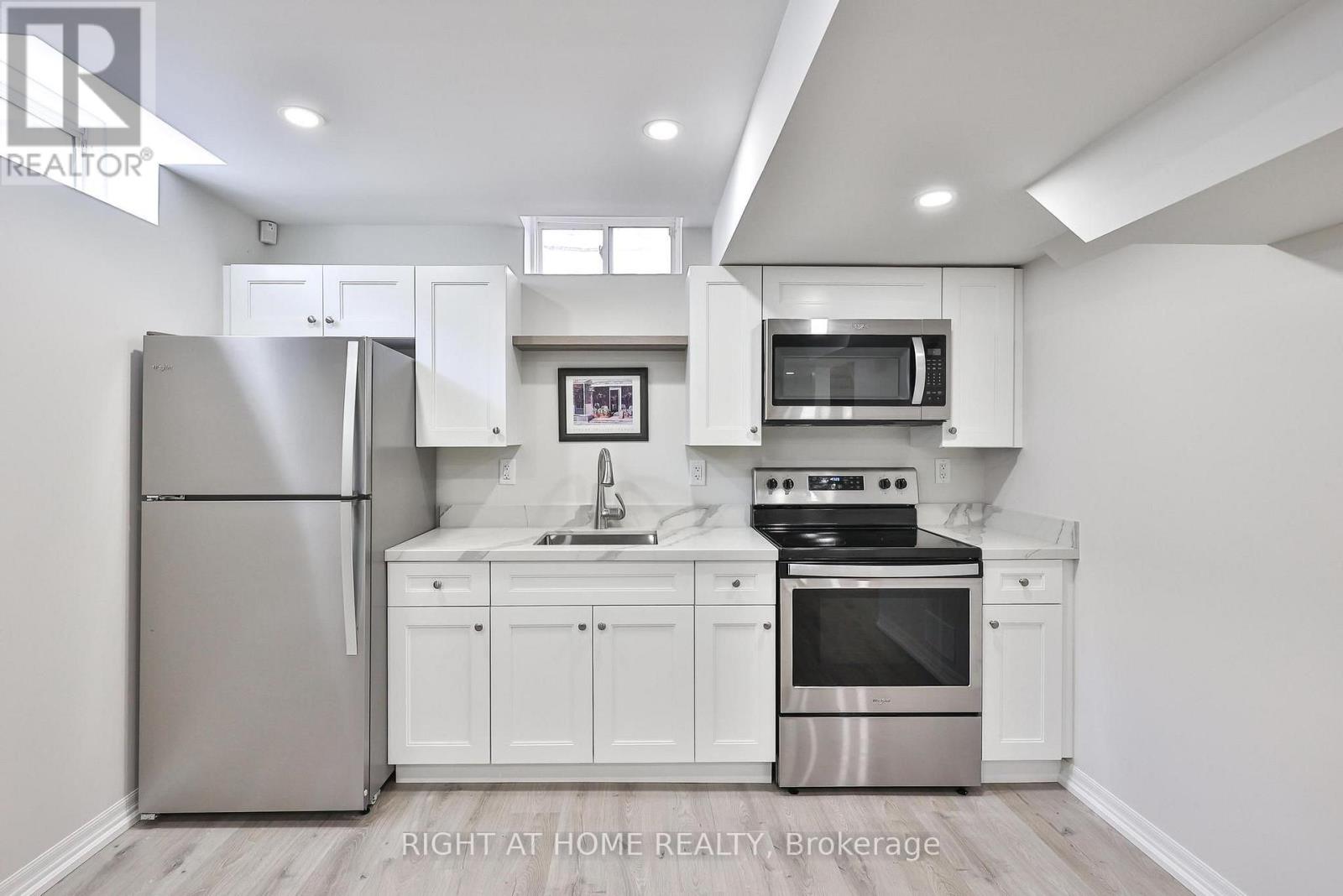 9 GRAND OAK DRIVE - Image 36