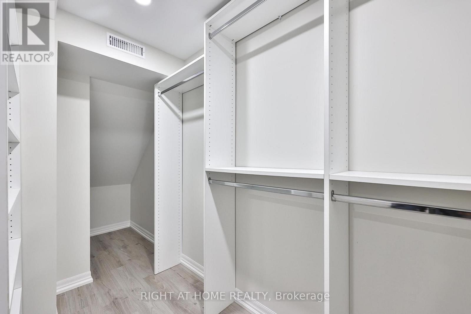 9 GRAND OAK DRIVE - Image 39