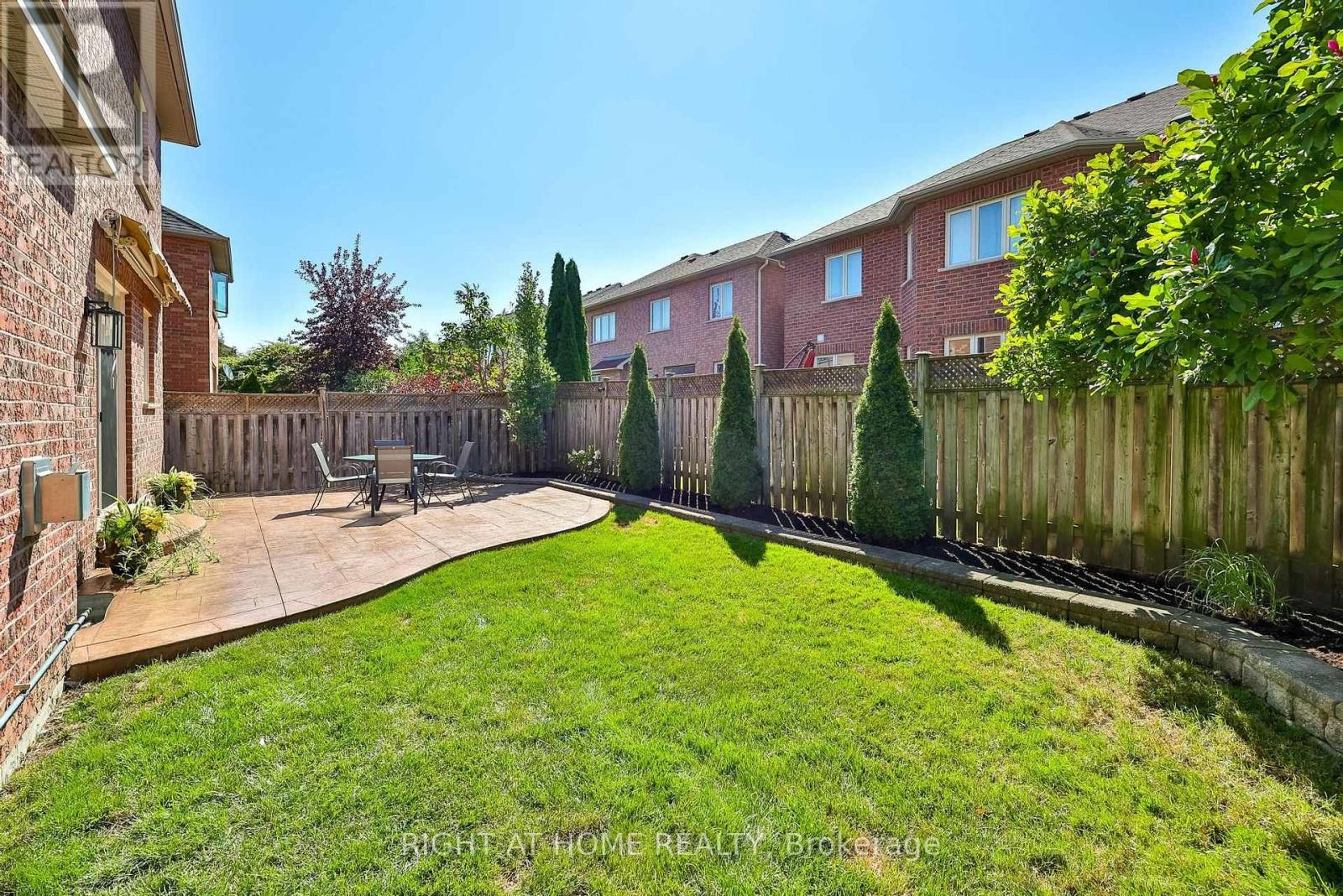 9 GRAND OAK DRIVE - 40