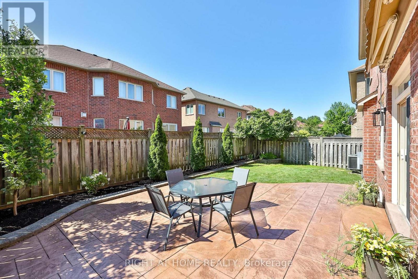 9 GRAND OAK DRIVE - 41