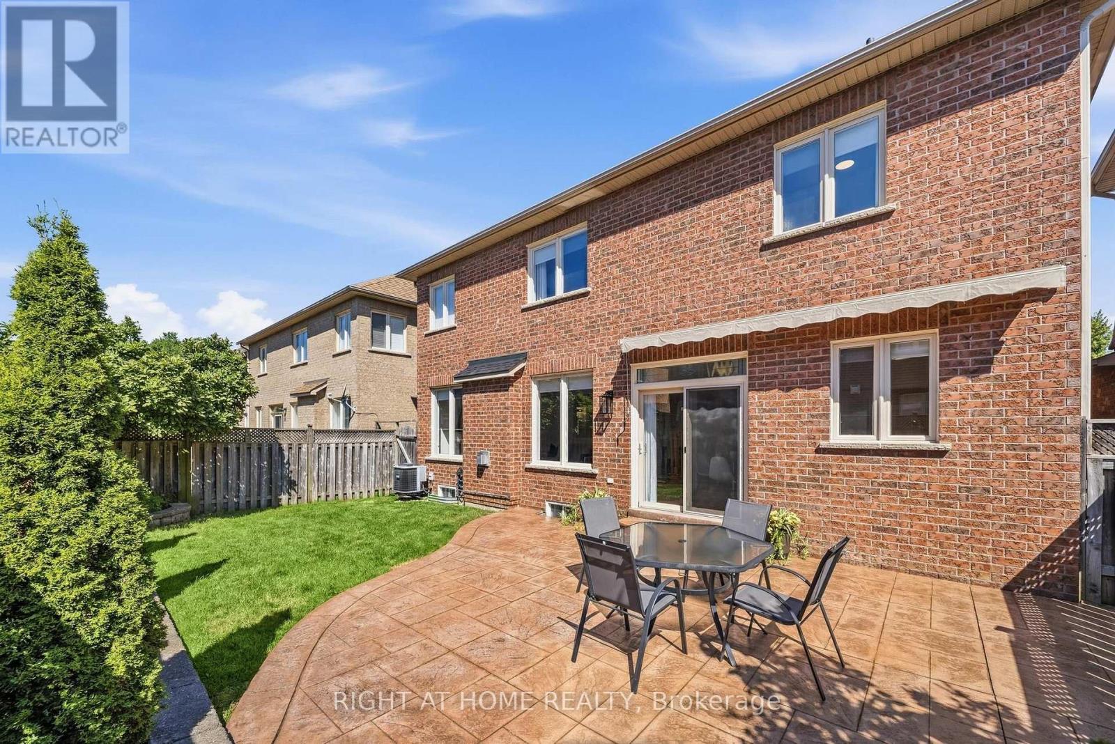 9 GRAND OAK DRIVE - 43