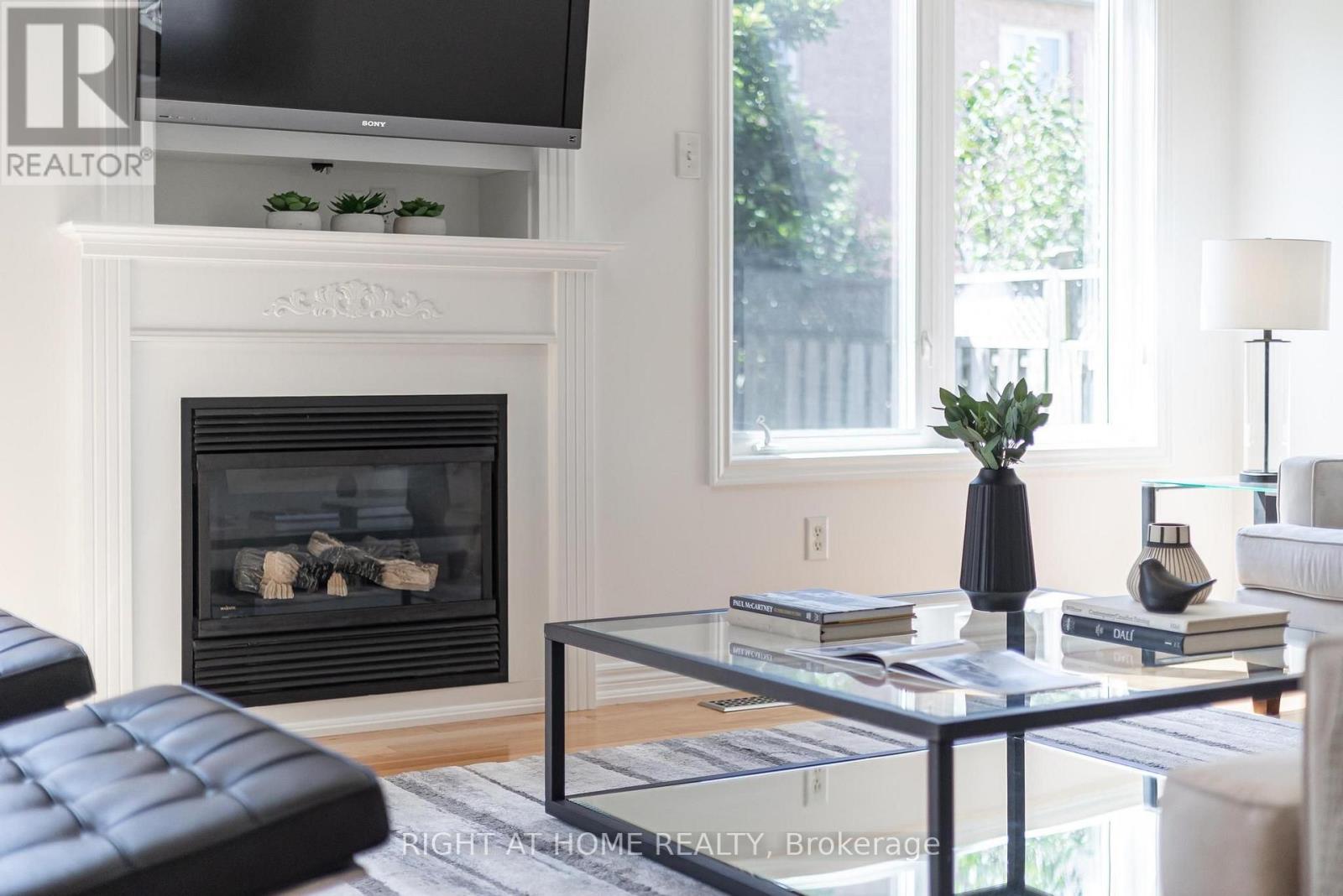 9 GRAND OAK DRIVE - Image 6