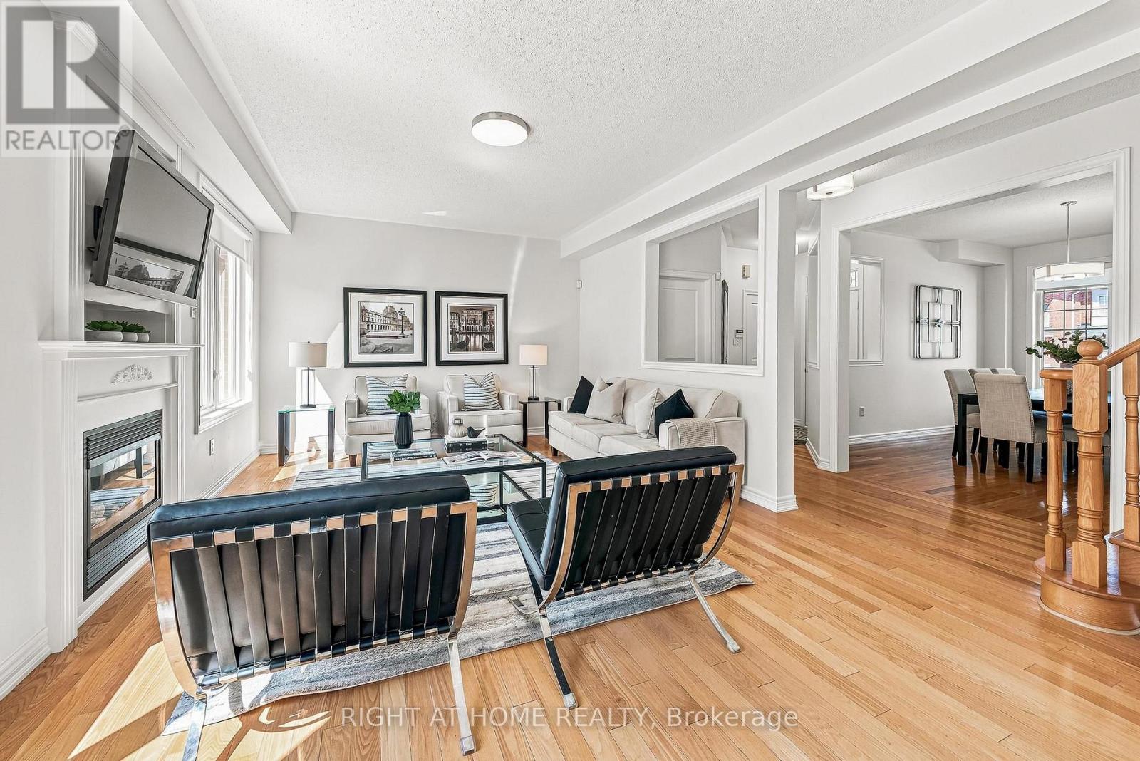 9 GRAND OAK DRIVE - 7