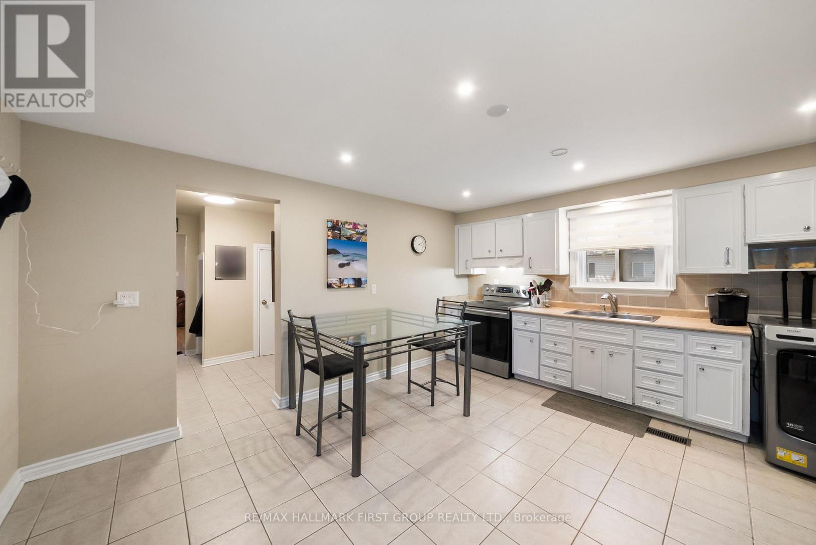 15161 HIGHWAY 48 ROAD - 10