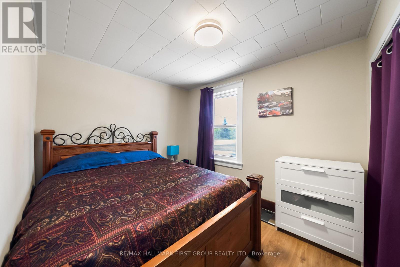 15161 HIGHWAY 48 ROAD - Image 11