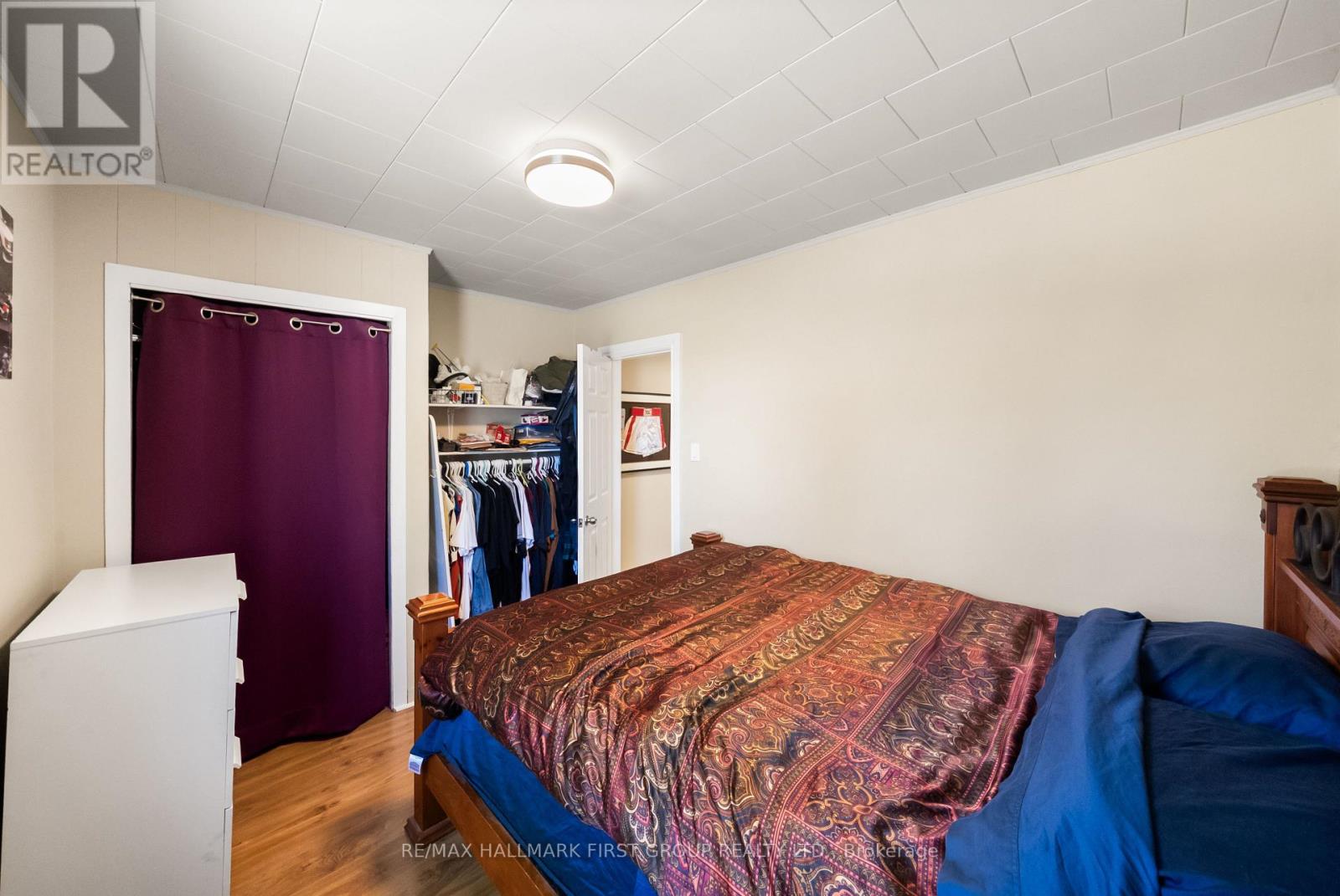 15161 HIGHWAY 48 ROAD - Image 12