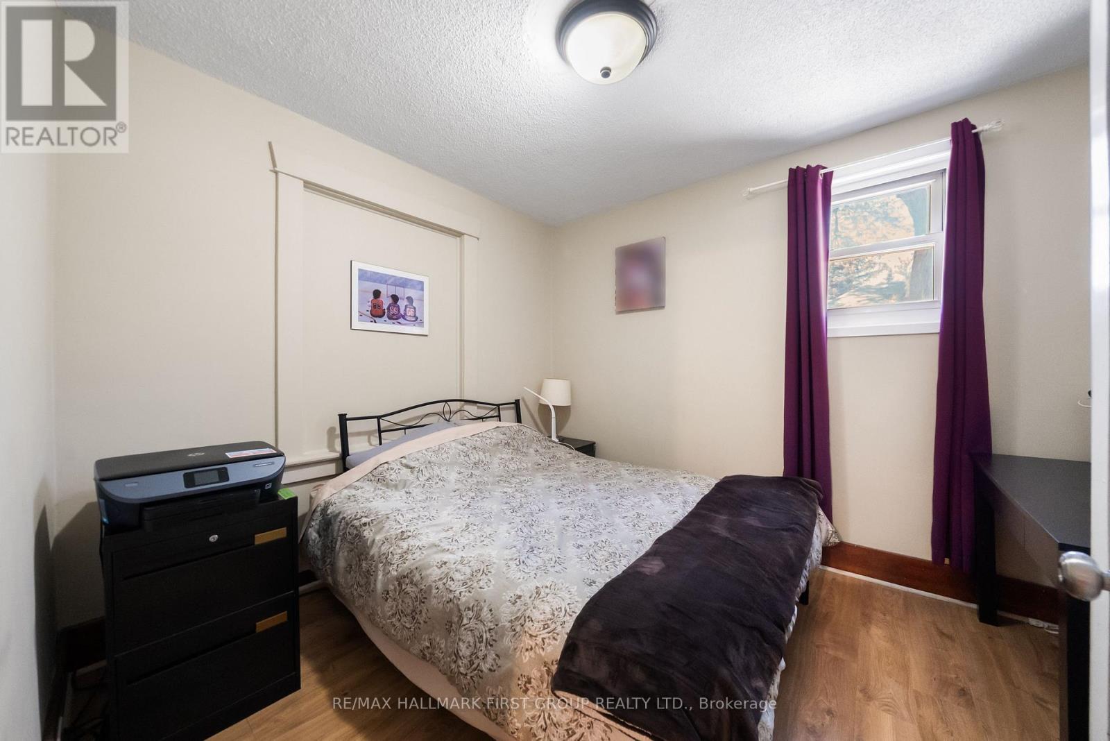 15161 HIGHWAY 48 ROAD - Image 13