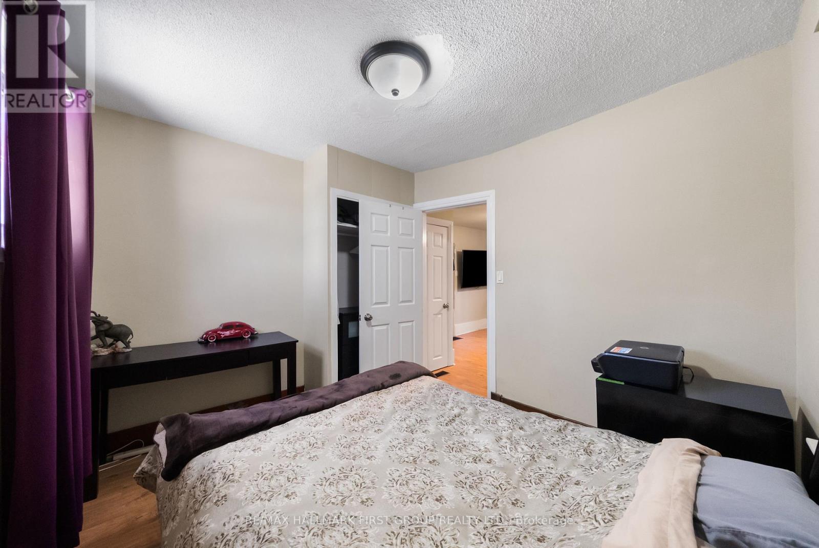 15161 HIGHWAY 48 ROAD - Image 14