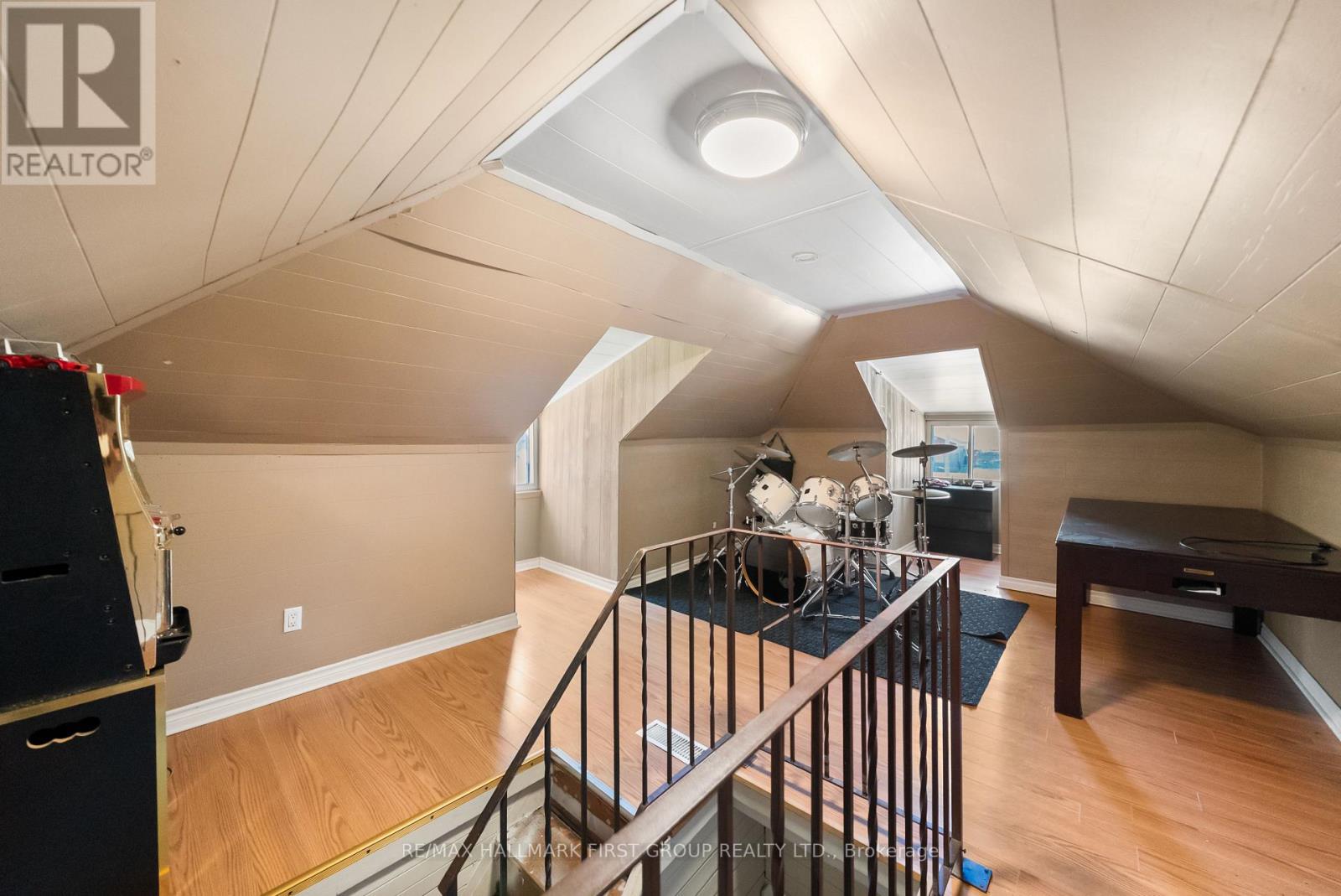 15161 HIGHWAY 48 ROAD - 17