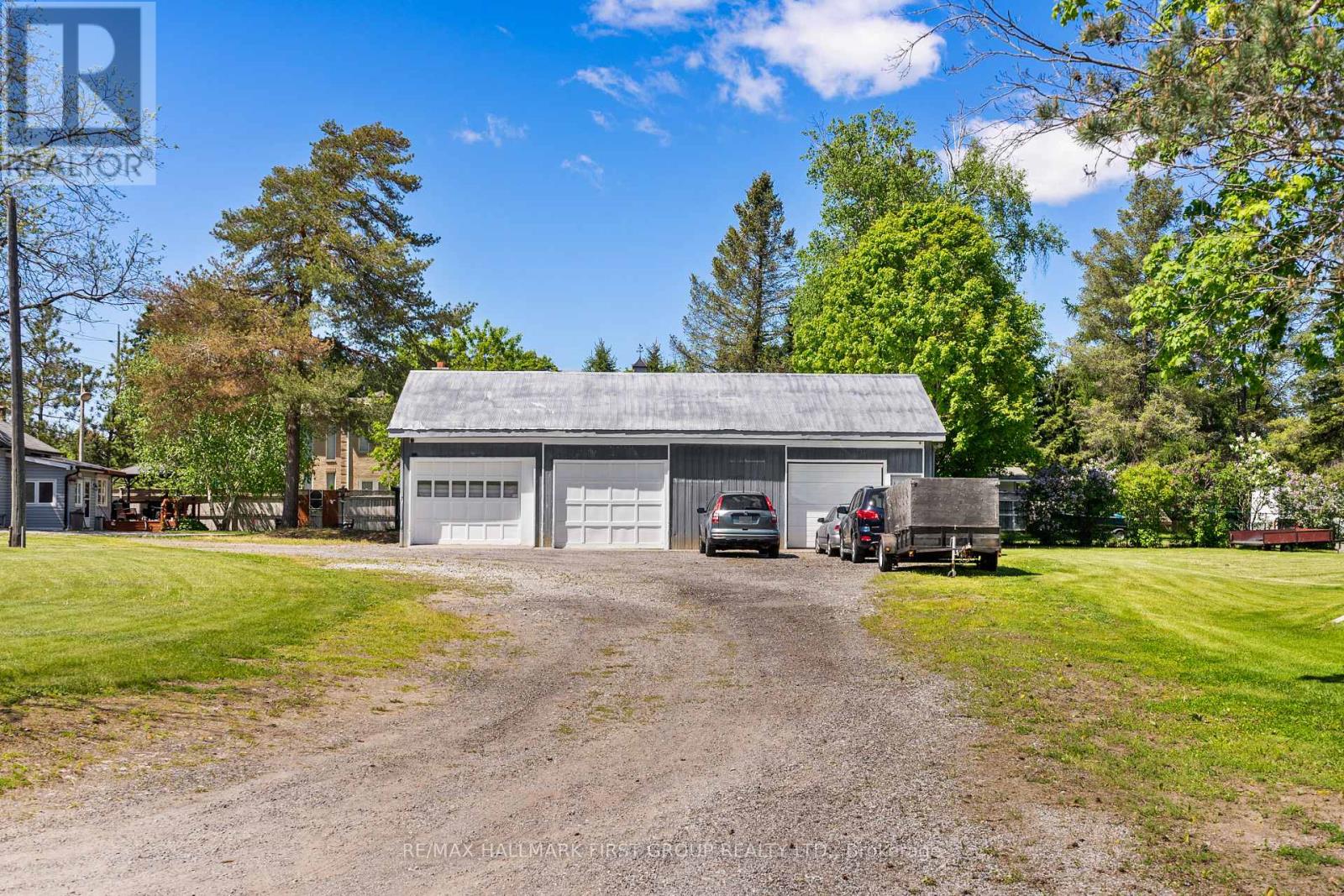 15161 HIGHWAY 48 ROAD - Image 20