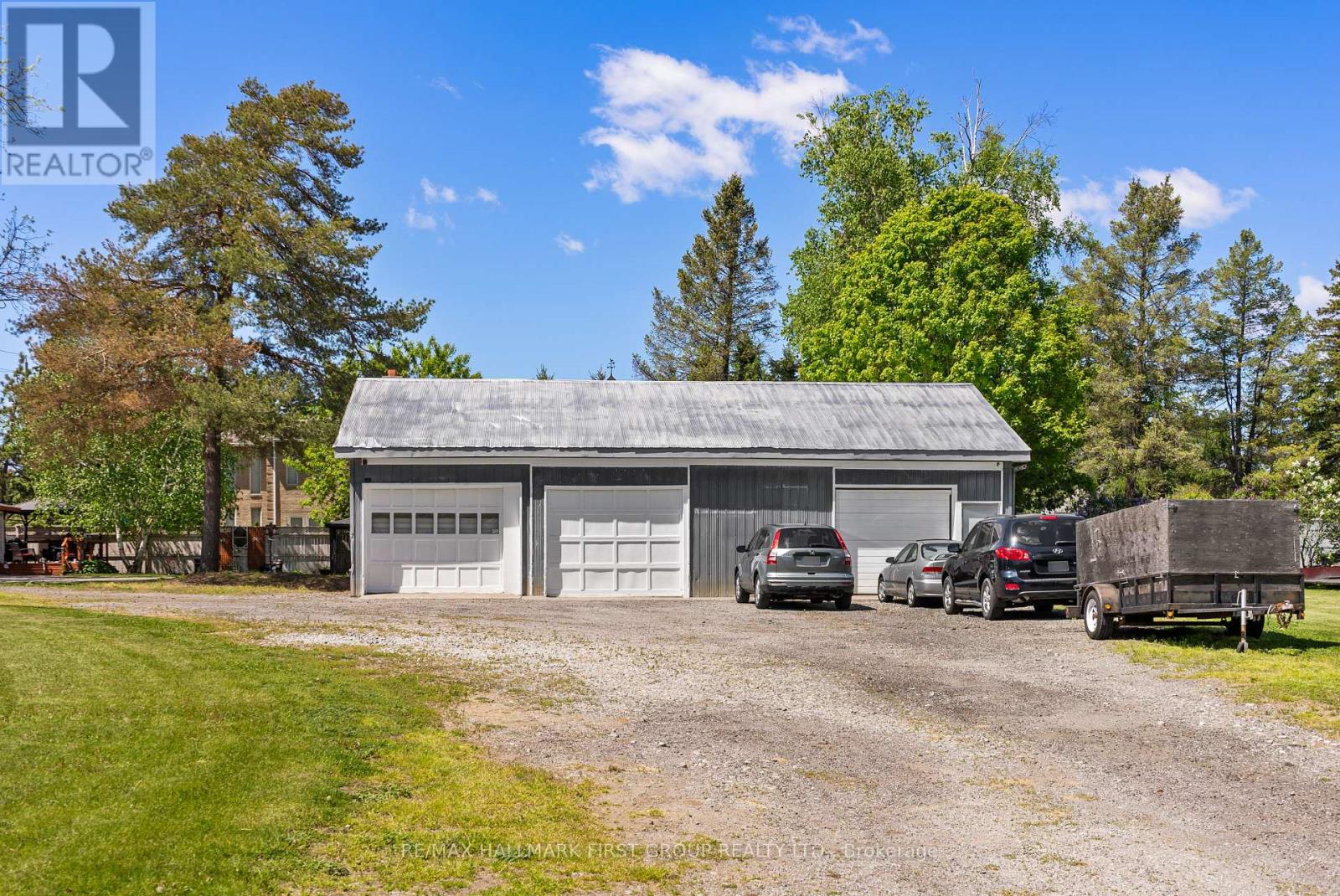 15161 HIGHWAY 48 ROAD - 21