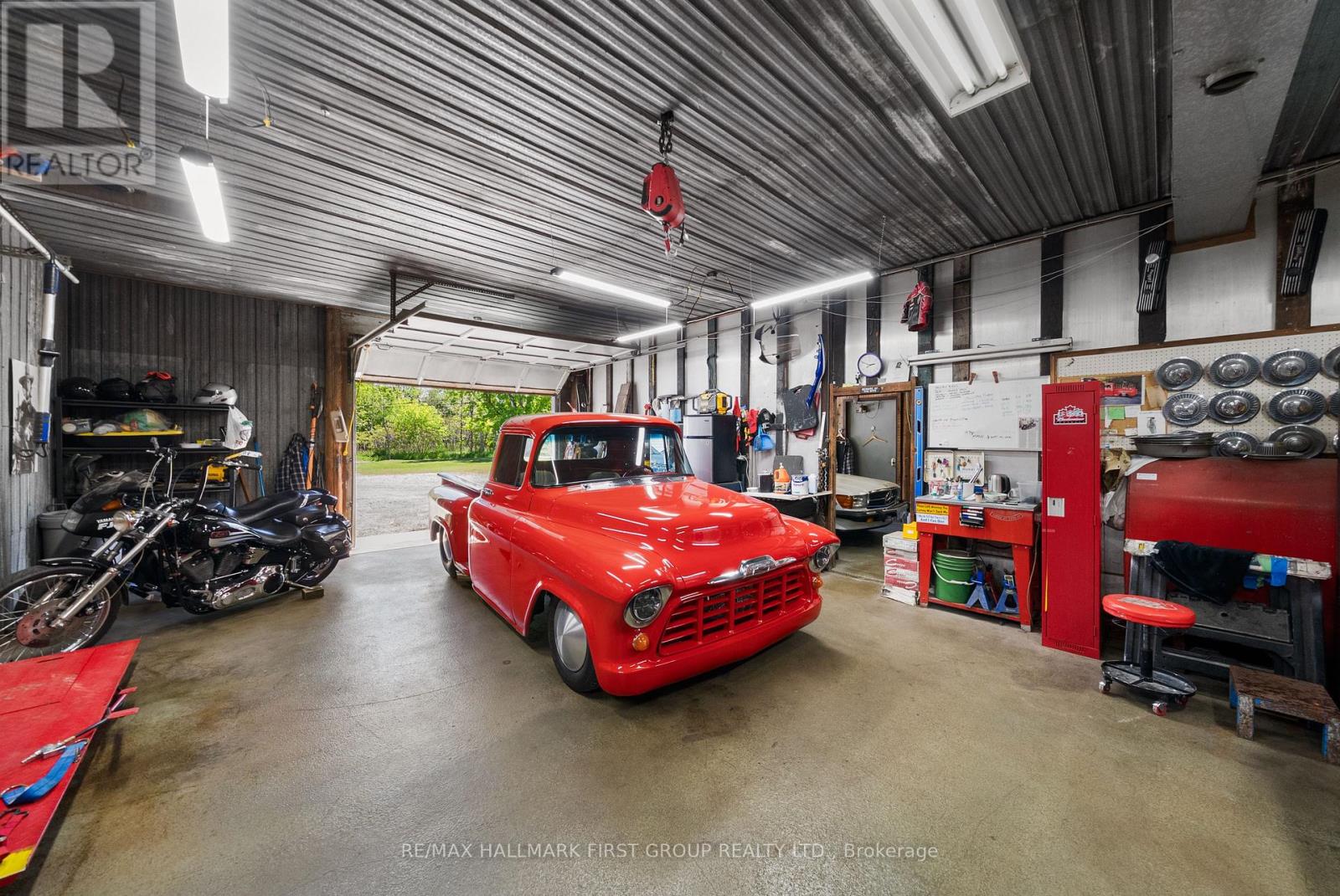 15161 HIGHWAY 48 ROAD - Image 22