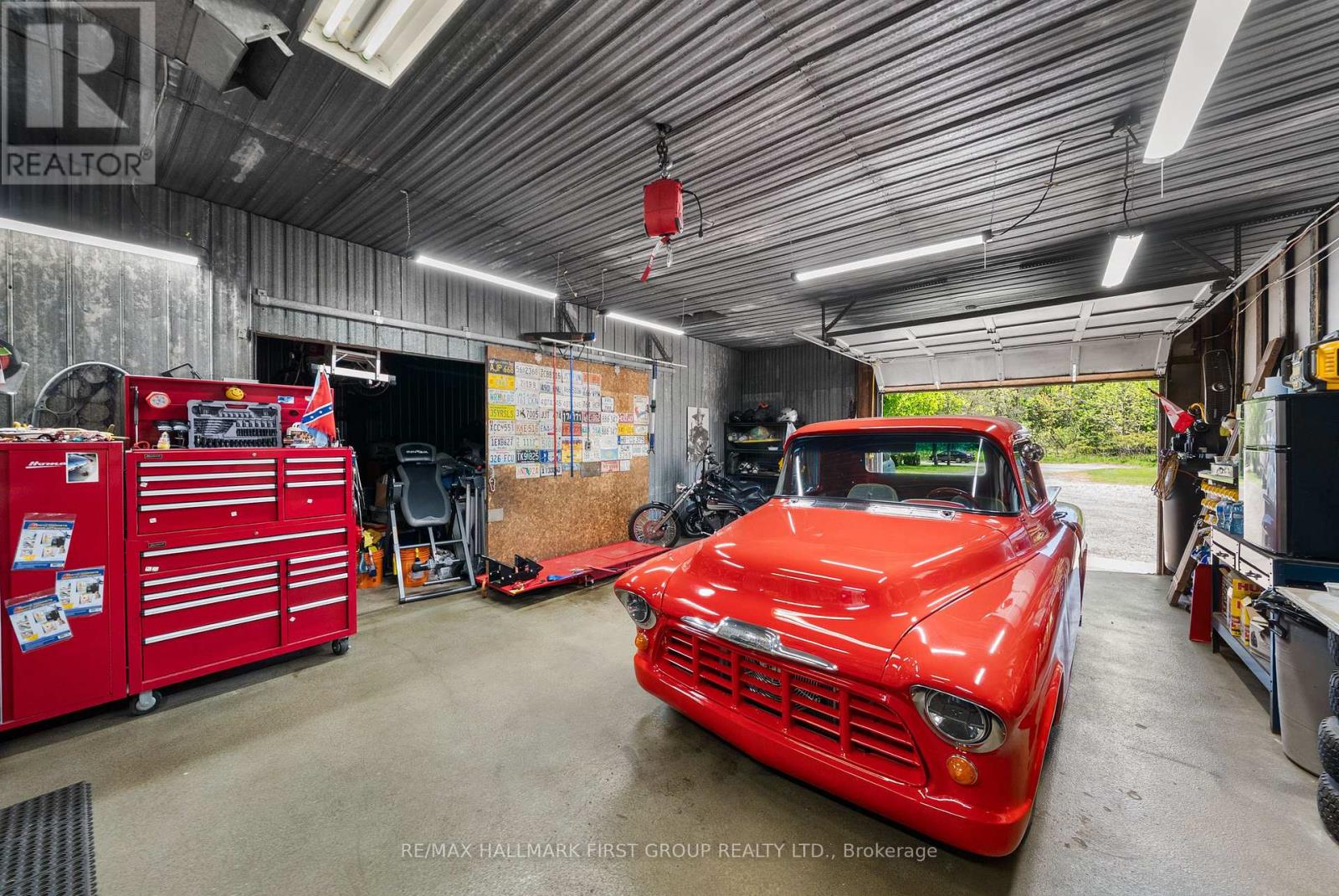 15161 HIGHWAY 48 ROAD - Image 23