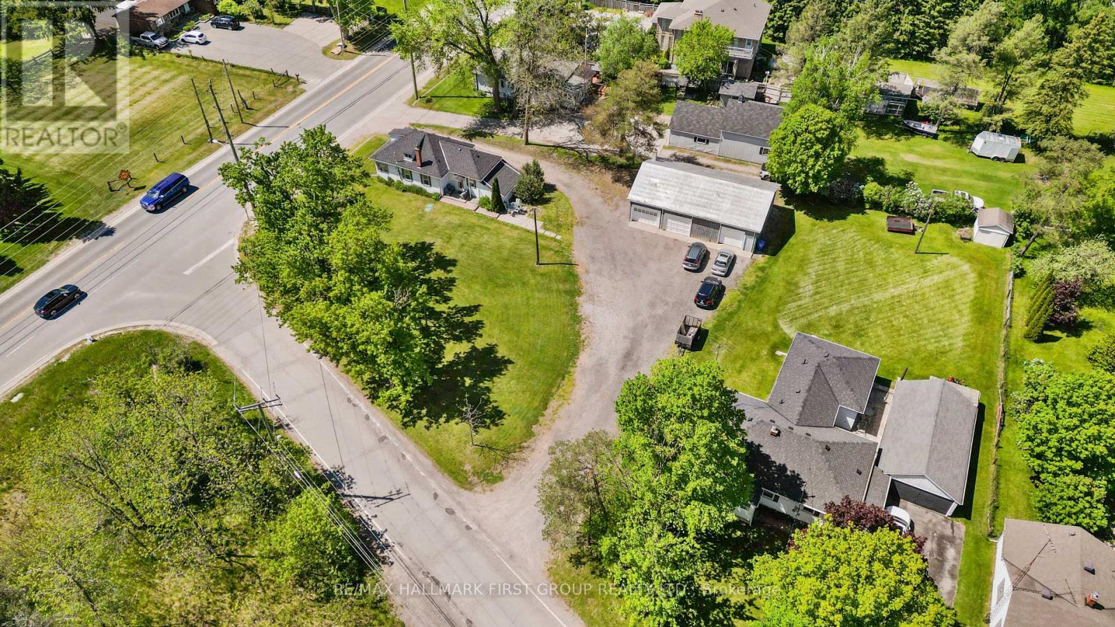 15161 HIGHWAY 48 ROAD - Image 27