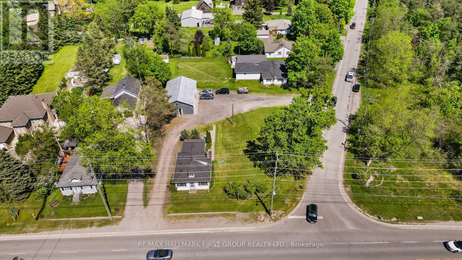 15161 HIGHWAY 48 ROAD - 28